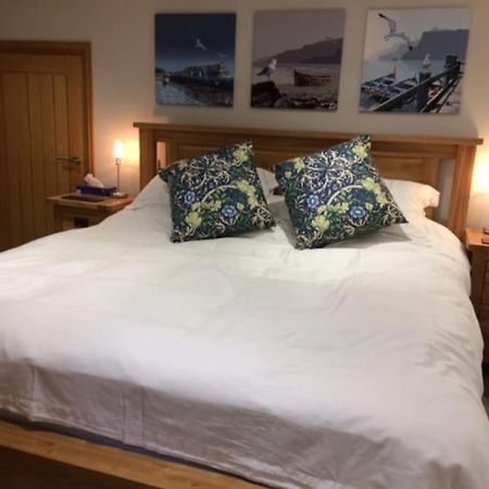 River Road, Littlehampton, Executive Apartment Kültér fotó