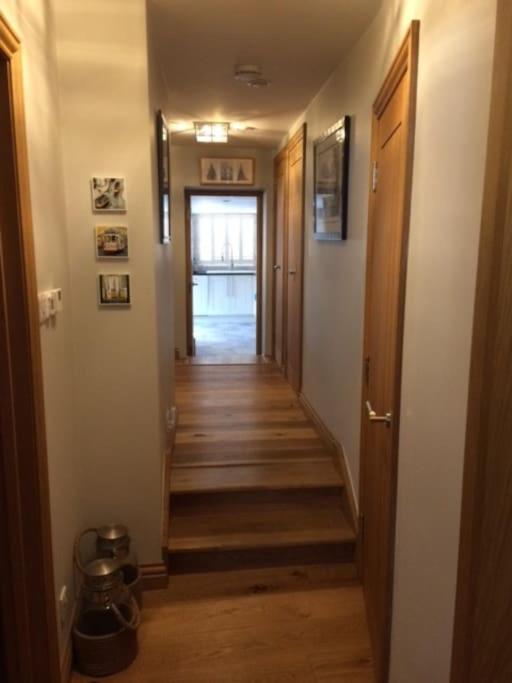 River Road, Littlehampton, Executive Apartment Kültér fotó