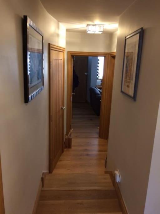 River Road, Littlehampton, Executive Apartment Kültér fotó