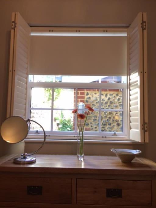 River Road, Littlehampton, Executive Apartment Kültér fotó
