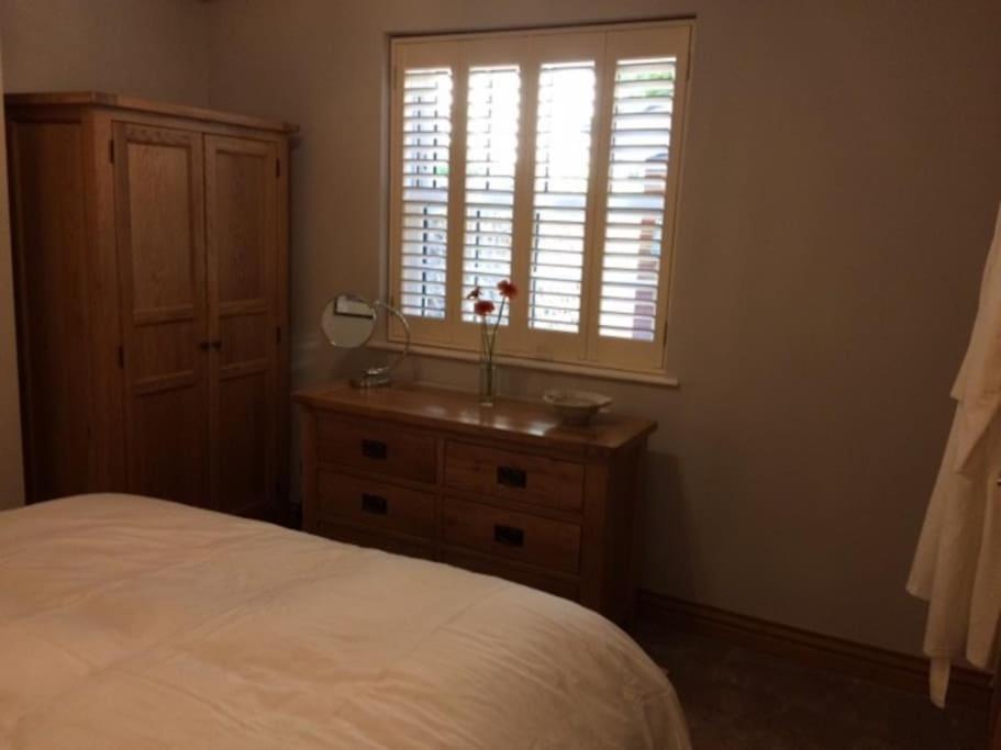 River Road, Littlehampton, Executive Apartment Kültér fotó