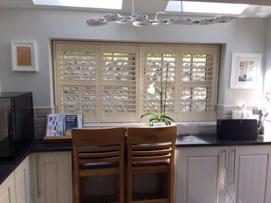 River Road, Littlehampton, Executive Apartment Kültér fotó