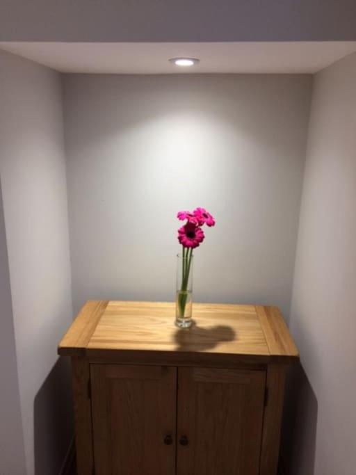 River Road, Littlehampton, Executive Apartment Kültér fotó